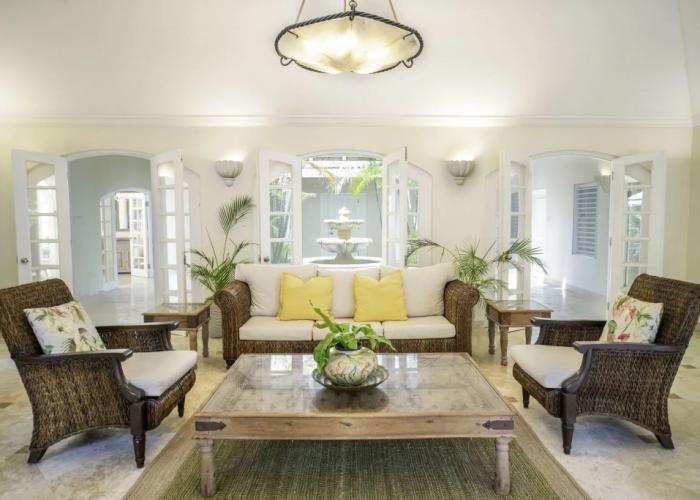 The Soco Hotel - Adults Only