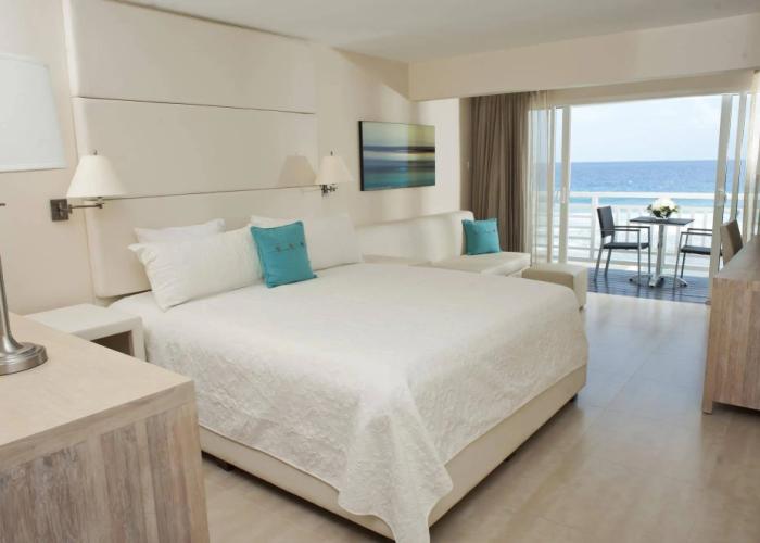 The Soco Hotel - Adults Only