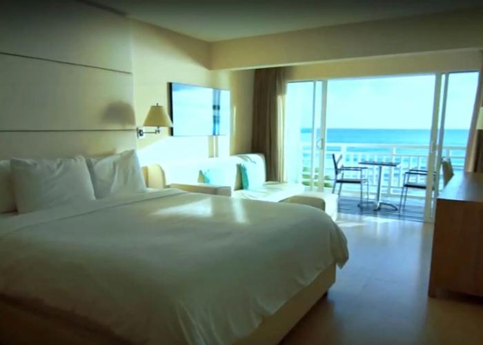 The Soco Hotel - Adults Only
