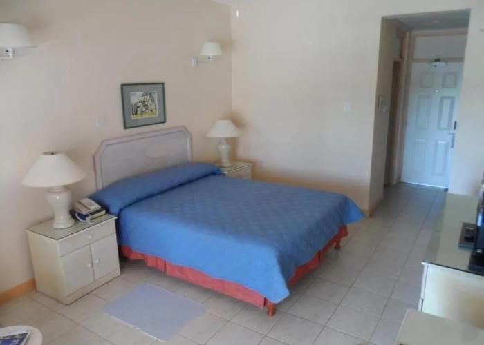 Hotel PomMarine