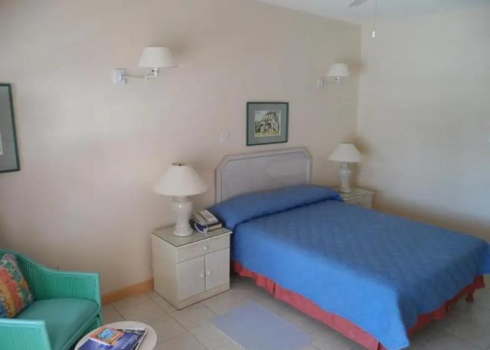Hotel PomMarine
