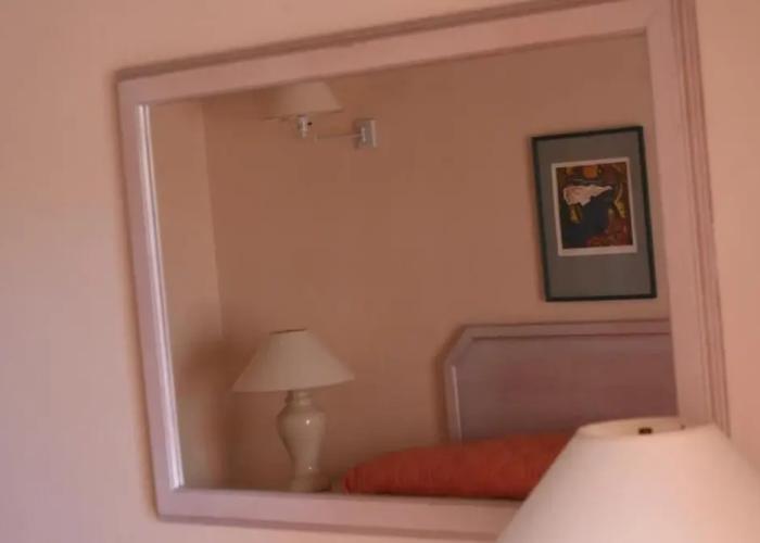 Hotel PomMarine