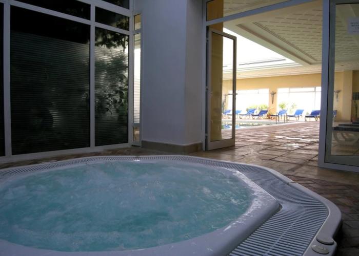 Bizerta Resort