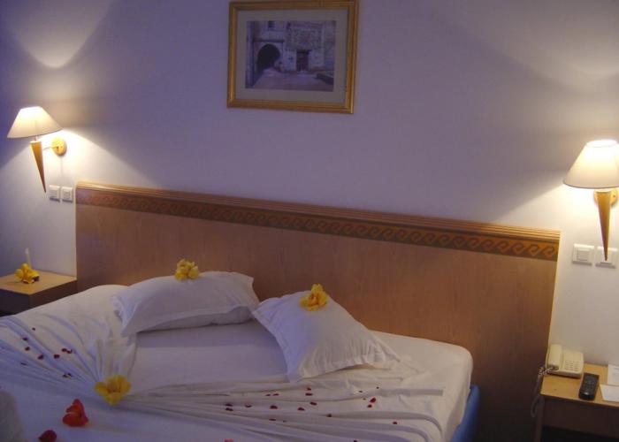 Bizerta Resort