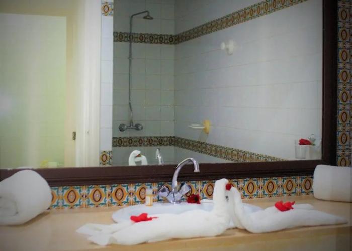 Residence Ain Meriem