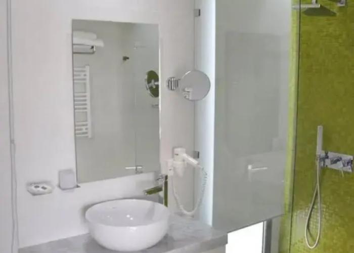 Residence Ain Meriem