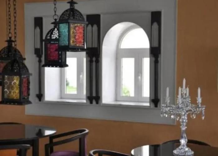 Residence Ain Meriem