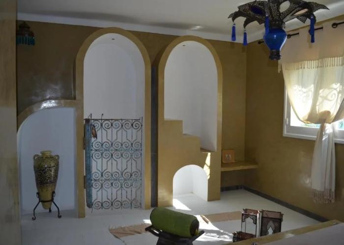 Dar Salama