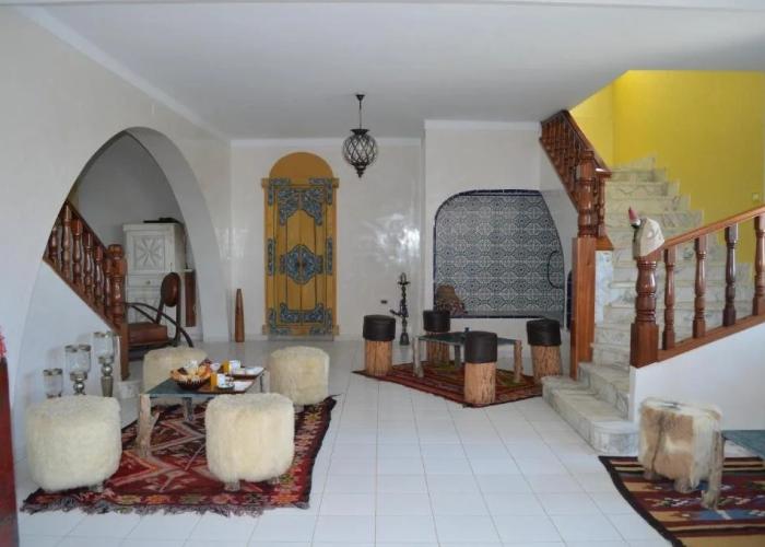 Dar Salama
