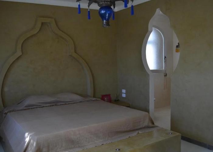Dar Salama