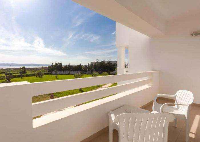 Hotel Nour Congress & Resort