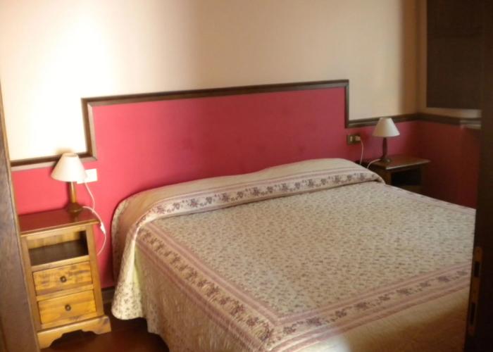 Agriturismo Poggio Degli Olivi - Guest House