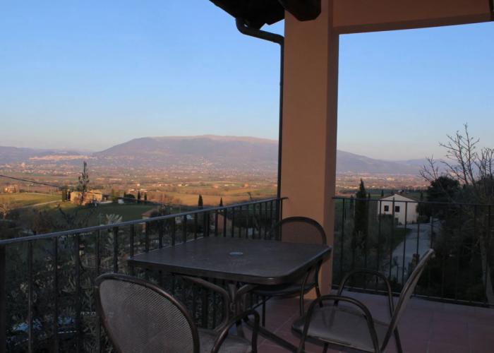 Agriturismo Poggio Degli Olivi - Guest House