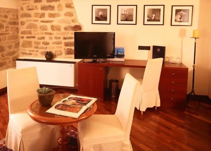 Relais La Corte Di Bettona