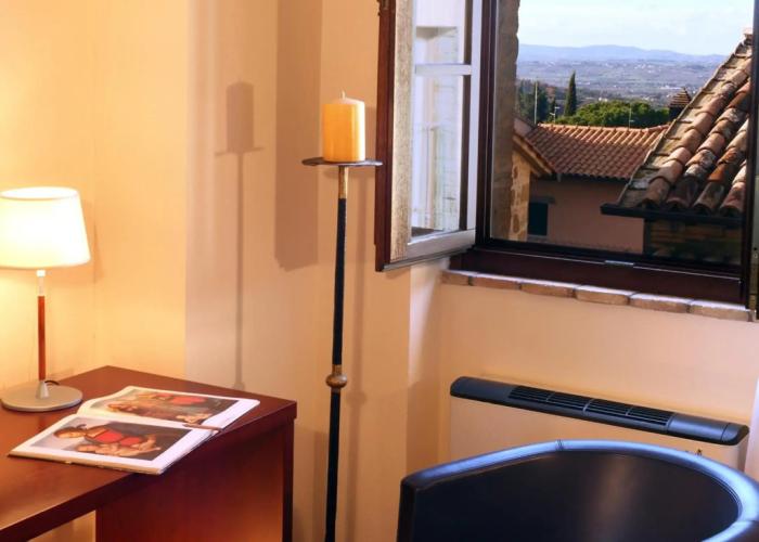 Relais La Corte Di Bettona