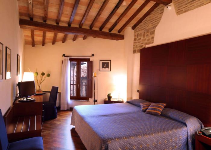 Relais La Corte Di Bettona