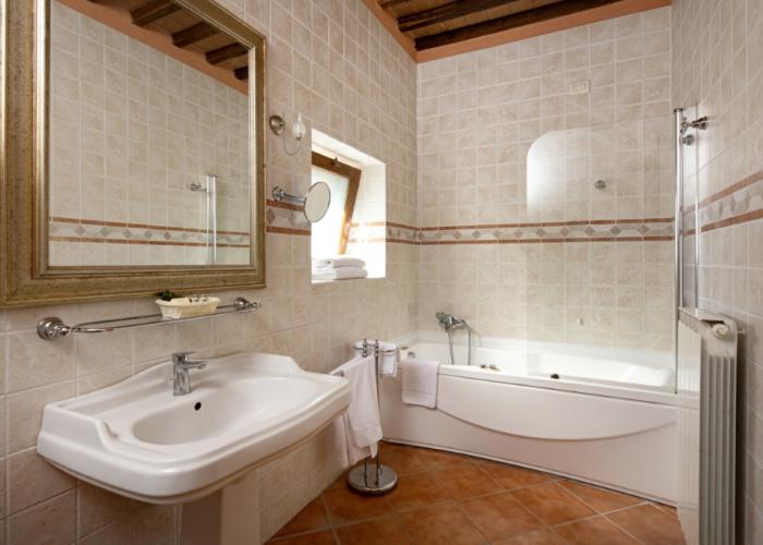 Il Poggio degli Olivi