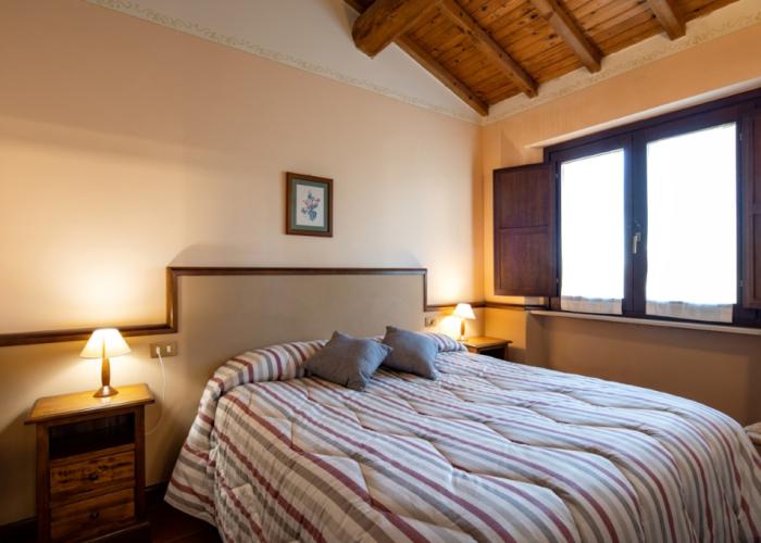 Il Poggio degli Olivi