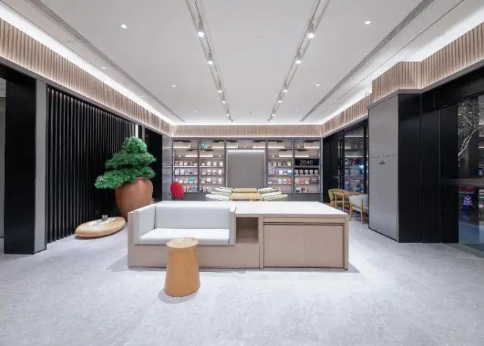 Ji Hotel (Chendu 339 Xinhong Road)