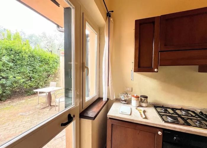Farmhouse in Giano Dell'umbria with Hot Tub, Swimming Pool