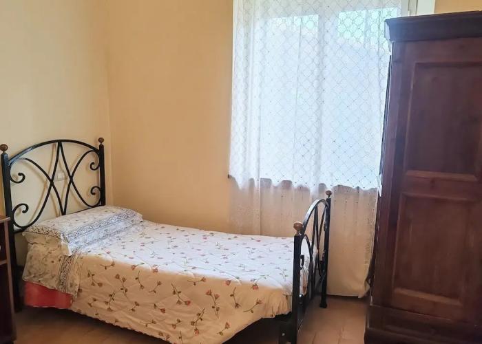 Farmhouse in Giano Dell'umbria with Hot Tub, Swimming Pool