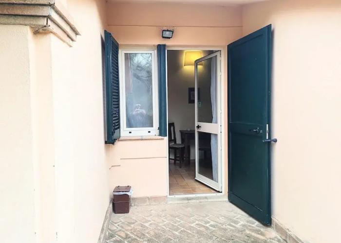 Farmhouse in Giano Dell'umbria with Hot Tub, Swimming Pool