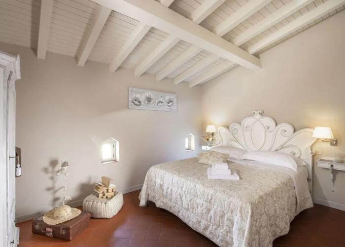 Villa Zelma