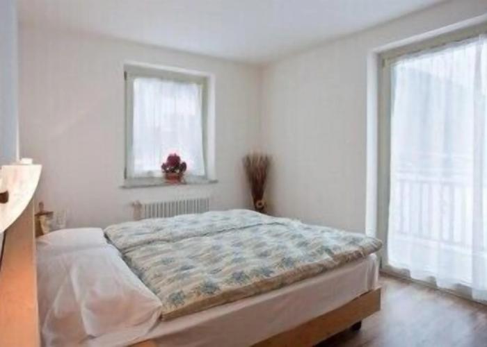Gaia Wellness Residence Hotel