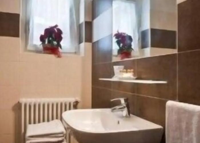 Gaia Wellness Residence Hotel