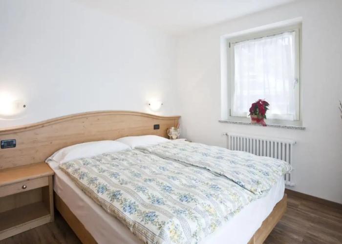 Gaia Wellness Residence Hotel