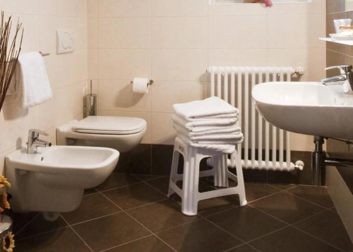 Gaia Wellness Residence Hotel
