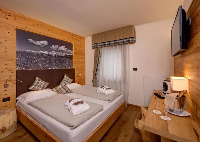 Hotel Ravelli