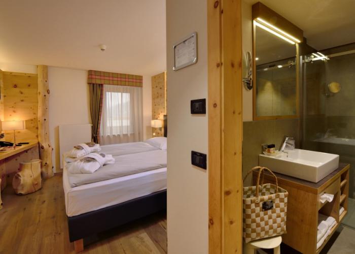 Hotel Ravelli