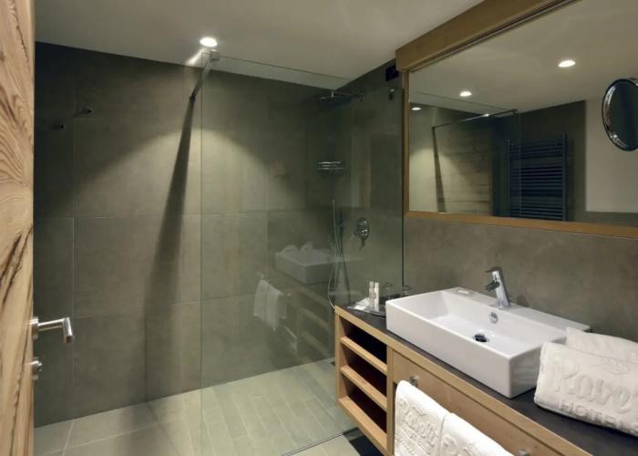 Hotel Ravelli