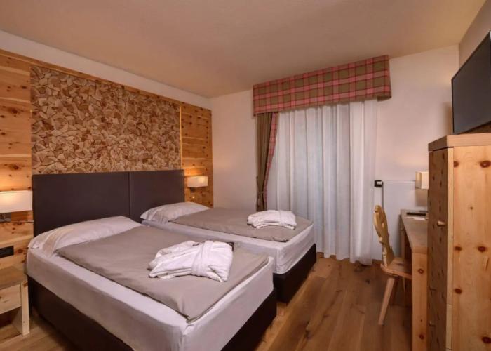 Hotel Ravelli
