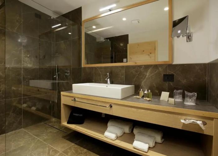 Hotel Ravelli