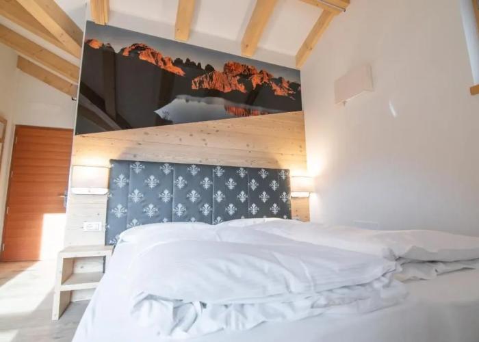 Hotel Eccher