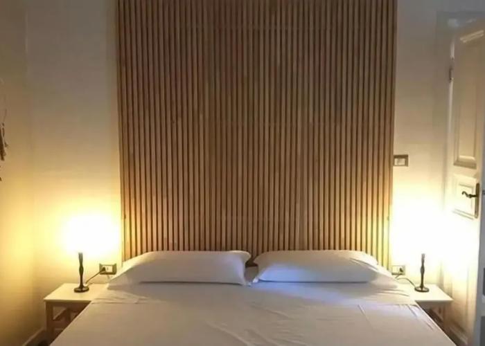 La Siesta