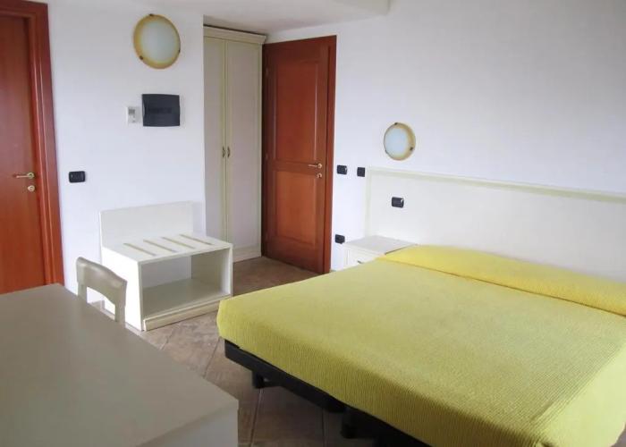Hotel Il Gabbiano
