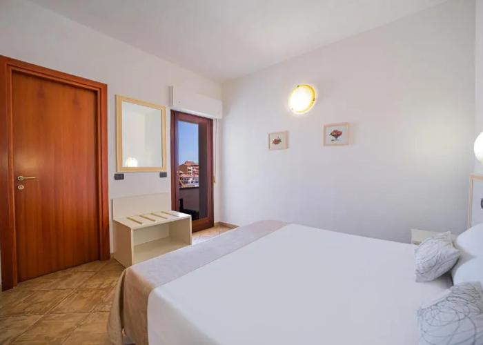 Hotel Il Gabbiano