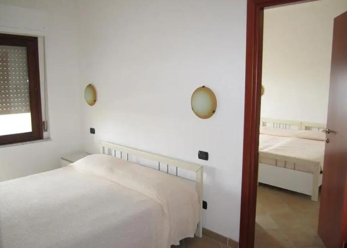 Hotel Il Gabbiano