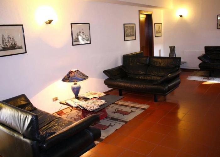 Hotel Villa Marina