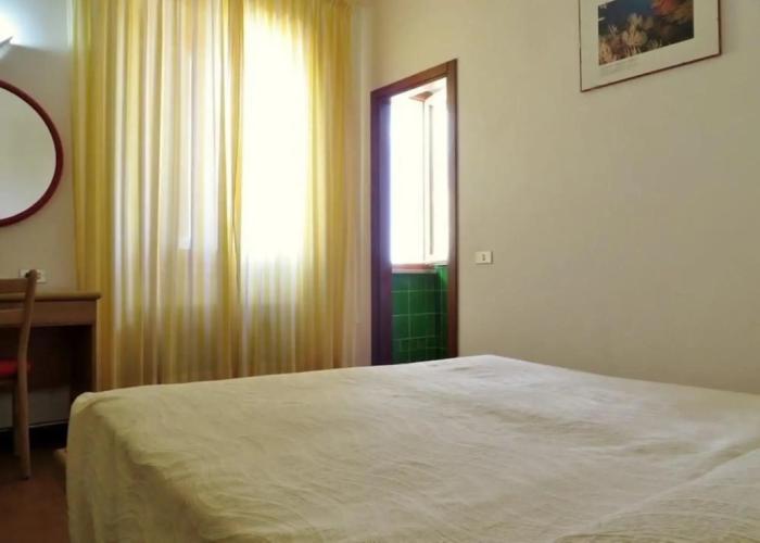 Hotel Villa Marina