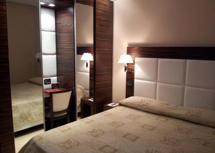 Hotel Excelsior