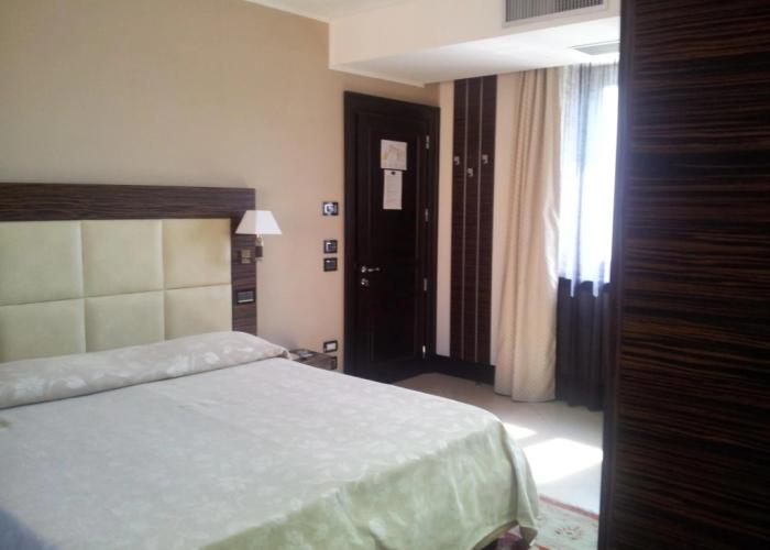 Hotel Excelsior