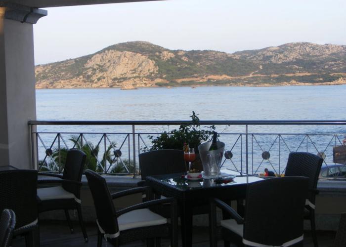 Hotel Excelsior
