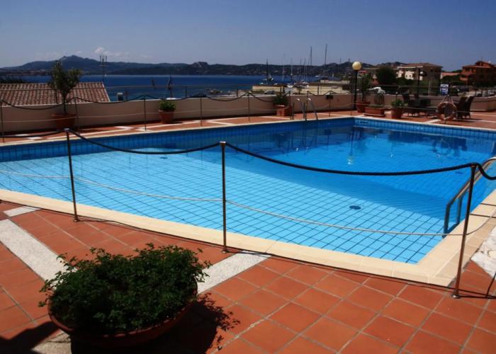 Hotel Miralonga