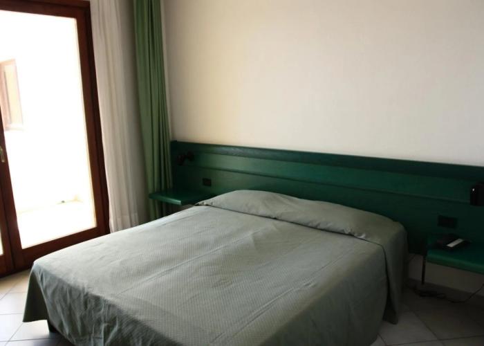 Hotel Miralonga