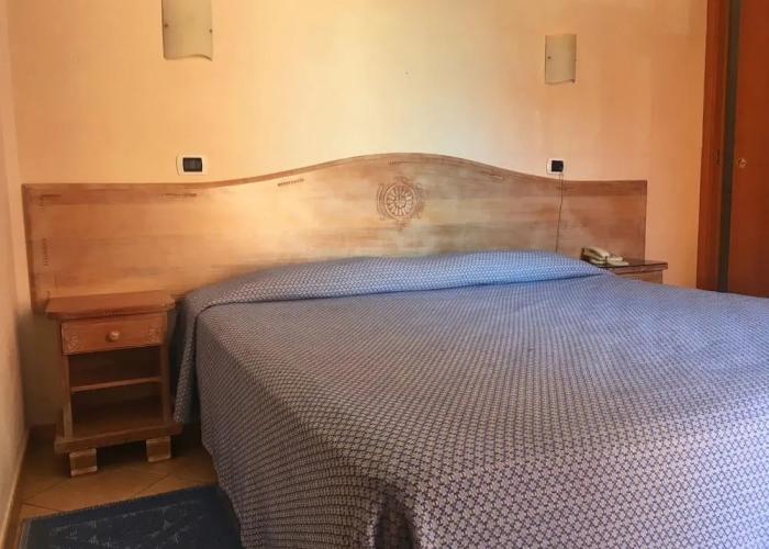 Hotel delle Isole