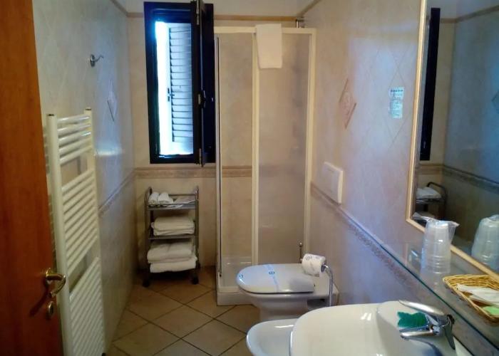 Hotel delle Isole